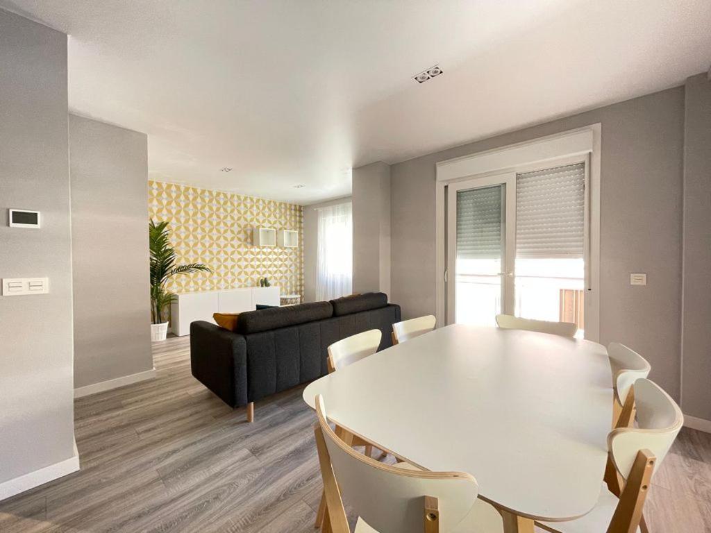Torrevieja Apartment מראה חיצוני תמונה